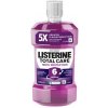 Listerine Total Care 500 ml