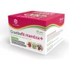 GALMED Forfit Cranbefit manóza+ 30 vreciek