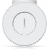 Ubiquiti UACC-Camera-CJB-W - Camera Compact Junction Box, káblový box pre UVC-G5-xxx-Ultra