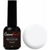 Cosmonail Milky base, 8 ml