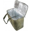 Starbaits Taška Na Boilie Pro Cooler Bag XL