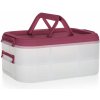 Banquet Party box Culinaria 40x28x17,8cm
