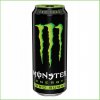 Monster Ultra Watermelon 0,5 l