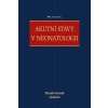 Akutní stavy v neonatologii