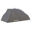 Stan SALEWA PUEZ TREK 2P TENT Uni