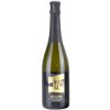 Villa NOVA De LUXE Dolce Bianco 0,75l (čistá fľaša)