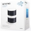 Netatmo anemometer pre meteostanicu Netatmo Čierny AA, 1,5V