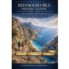 Selvaggio Blu Hiking Guide 2026-2027 (Charles S. Simons)(Brožovaná)