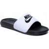 Nike Victori One cn9675 005