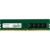 Adata DDR4 8GB 3200MHz CL22 (1x8GB) AD4U32008G22 SGN