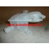Mazda 3 10/03-6/09 vyrovnávacia nádržka chladiča