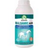 Audevard balsamic air 500 ml
