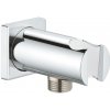 Grohe 26659000