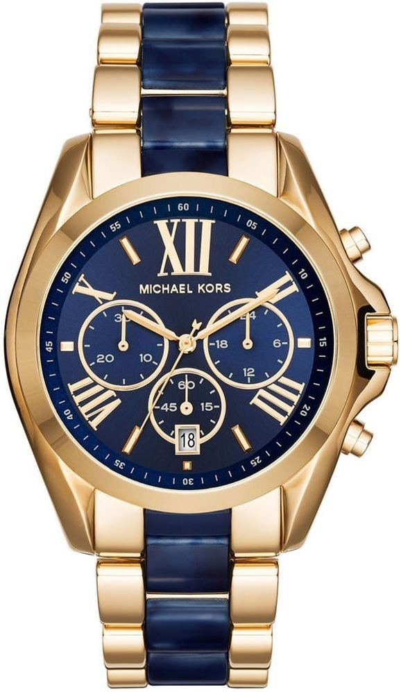 Michael Kors MK 6268