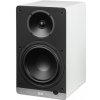 Elac Debut ConneX DCB61 White foil (Debutové aktívne reproduktory (cena za pár))
