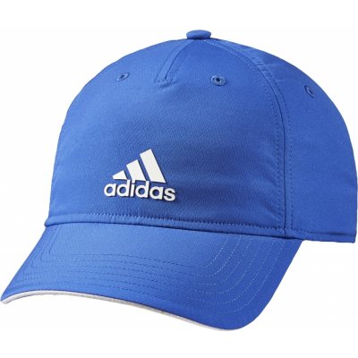 Adidas šiltovka Climalite Hat od 14 € - Heureka.sk