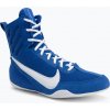 Nike Machomai 3 game royal/white