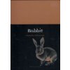 Rabbit (Dickenson Victoria)