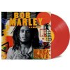 Marley Bob & The Wailers - Africa Unite / Coloured / Vinyl [LP]
