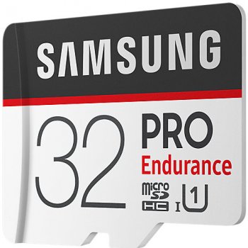 Samsung SDHC 32GB UHS-I U1 MB-MJ32GA/EU