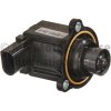 PIERBURG Ventil obtoku vzduchu, turbo 702901050
