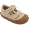 BEFADO 005X003 botičky BAREFOOT SANDI béžové 29 005X003_29