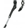 Force E-BIKE 26-29