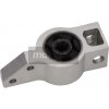 Ulożenie riadenia MAXGEAR Automotive 72-2531
