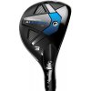 Callaway Paradym Ai Smoke HL Hybrid pravé 24° Regular