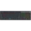 IBOX Aurora K-6 Low Profile Led IKGMK6