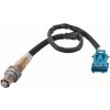 Lambda sonda BOSCH 0 258 006 623 0 258 006 623