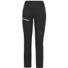 Kapos ALAGNA PLUS 2.0 W PANTS