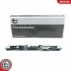 Mechanizmus zdvíhania okna ESEN SKV 01SKV714 01SKV714