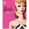 BARBIE FOREVER