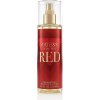 Guess Seductive Red tělový sprej 250 ml W varianta Nový obal