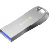 SanDisk Cruzer Ultra Luxe 256GB SDCZ74-256G-G46 - USB 3.1 kľúč