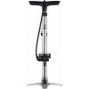 CrankBrothers Sterling Floor Pump