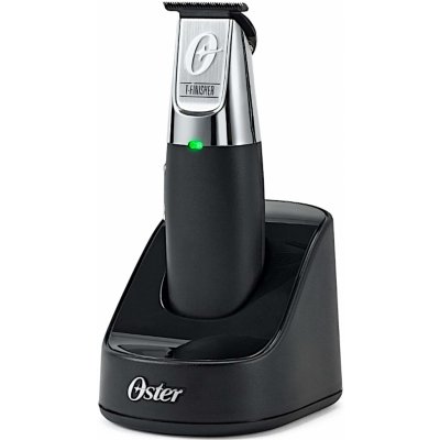 Oster T-Finisher 59-81