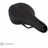 FORCE TYRO 24 detské sedlo, 140 mm