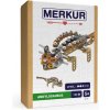 Merkur DINO Ankylosaurus