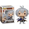 Funko Pop! Seven Deadly Sins Estarossa 1500