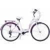 Kozbike KOZ13-K36 2025