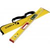 Stabila TECH 196 DL 81 cm 0.5 mm/m 19828