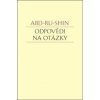Odpovědi na otázky - Abd-ru-shin