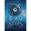 Blood of the Stars (Karyne Norton)(Pevná)