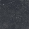 Lotosan HARD STONE Graphite štruktúrovaná, 80 x 80 cm graphite 80 x 80 x 0,88 cm LC1000808 1,28 m2