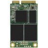 Transcend MSA230S 64GB, TS64GMSA230S