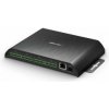 BOSE ControlSpace EX-8ML Dante Endpoint