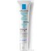 La Roche Posay Effaclar DUO+ M 40 ml