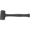Triumf 100-06176